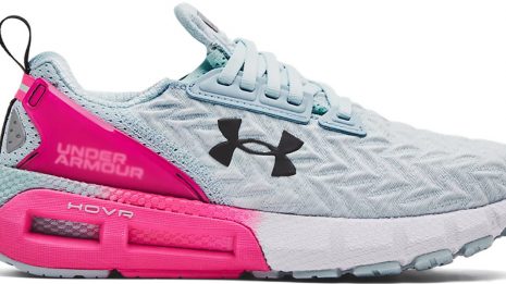 under-armour-ua-w-hovr-mega-2-clone-441852-3024480-302