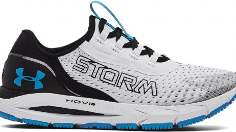 under-armour-ua-w-hovr-sonic-4-storm-380586-3024234-103