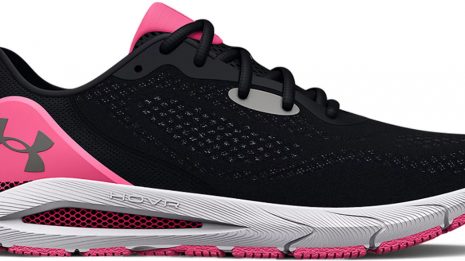 under-armour-ua-w-hovr-sonic-5-493568-3024906-005