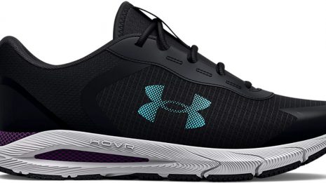 under-armour-ua-w-hovr-sonic-se-461183-3024919-005