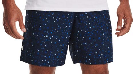 under-armour-ua-woven-adapt-shorts-424785-1361436-410