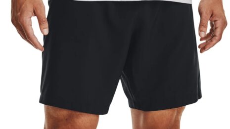 under-armour-ua-woven-graphic-shorts-444979-1370388-001