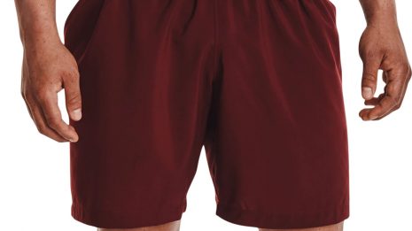 under-armour-ua-woven-graphic-shorts-480430-1370388-691