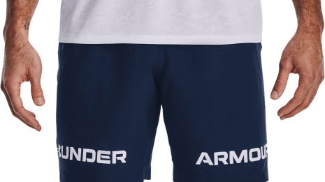 under-armour-ua-woven-graphic-wm-shorts-322906-1361433-408