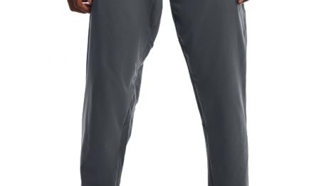under-armour-ua-woven-pant-378598-1366214-012