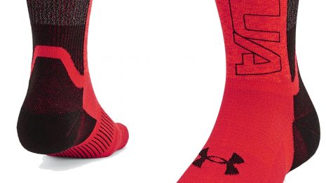 under-armour-under-armour-armourdry-run-crew-475422-1361156-002