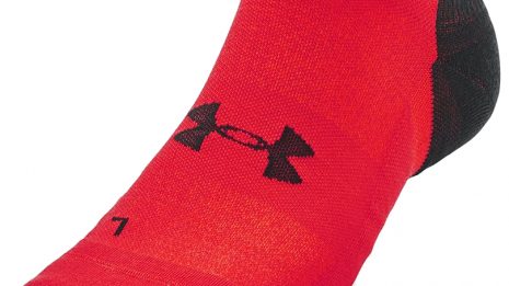 under-armour-under-armour-dry-run-no-show-475423-1361164-002