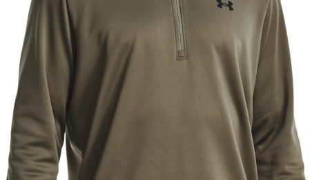 under-armour-under-armour-fleece-1-2-zip-446948-1357145-361