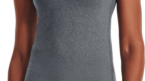 under-armour-under-armour-heatgear-racer-391086-1328962-013