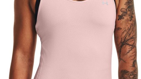under-armour-under-armour-heatgear-racer-446413-1328962-676