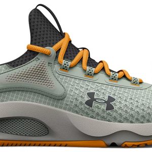 Fitness boty Under Armour Under Armour Hovr Rise 4
