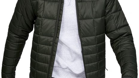 under-armour-under-armour-insulated-jacket-450617-1342739-310