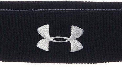 under-armour-under-armour-performance-headband-174753-1276990-001