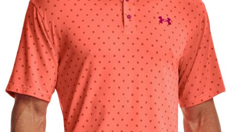 under-armour-under-armour-playoff-2-0-433892-1327037-824