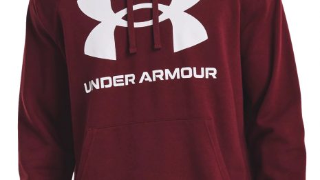 under-armour-under-armour-rival-476091-1357093-690