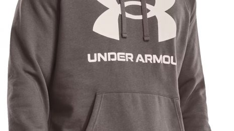 under-armour-under-armour-rival-476093-1357093-176