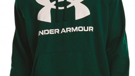 under-armour-under-armour-rival-503295-1357093-330