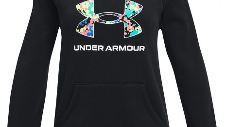 under-armour-under-armour-rival-logo-433878-1366399-001