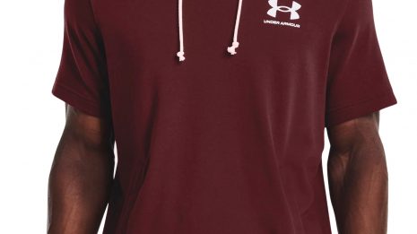 under-armour-under-armour-rival-terry-475949-1370396-690