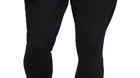 under-armour-under-armour-rushtm-419799-1328702-001