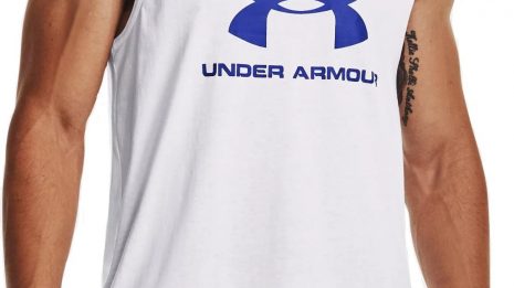under-armour-under-armour-sportstyle-logo-tanktop-training-427369-1329589-102
