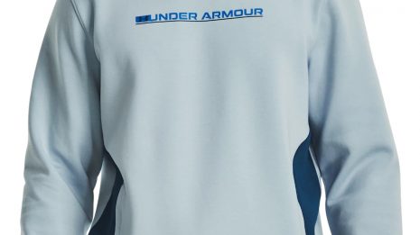 under-armour-under-armour-summit-knit-crew-419805-1370417-478