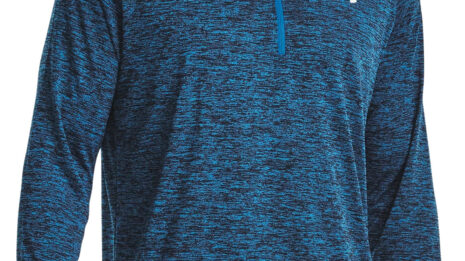 under-armour-under-armour-tech-2-0-433890-1328495-899