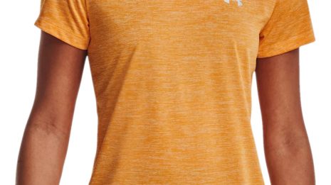 under-armour-under-armour-tech-twist-503277-1277206-782