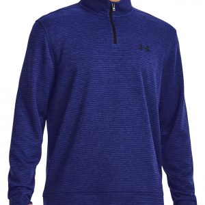 Mikina Under Armour Under Armour UA Storm SweaterFleece