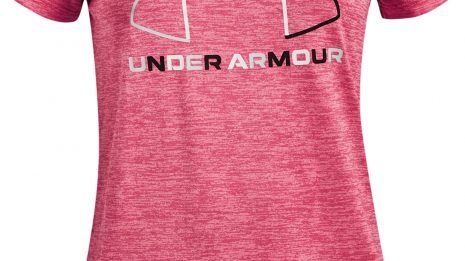 under-armour-under-armour-ua-tech-big-logo-twist-412492-1366083-692