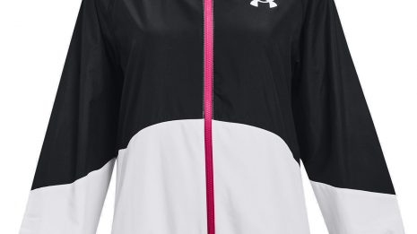 under-armour-under-armour-woven-457264-1371095-001