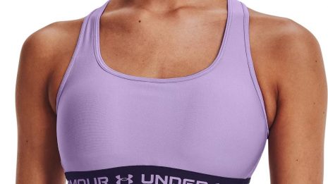 under-armour-women-s-armour-mid-crossback-sports-bra-437959-1361034-566