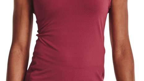 under-armour-women-s-heatgear-armour-racer-tank-444984-1328962-664