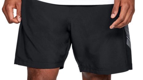under-armour-woven-graphic-short-blk-169476-1309651-003