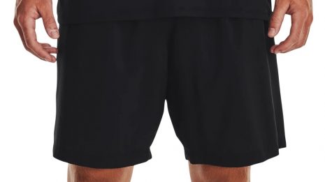 under-armour-woven-graphic-short-training-503440-1370388-003