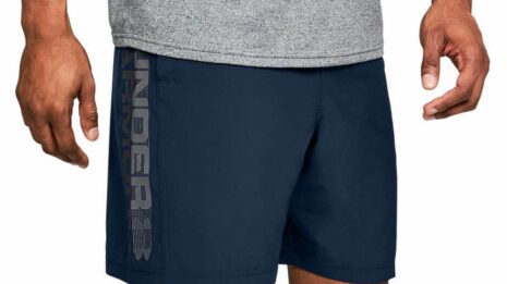 under-armour-woven-graphic-wordmark-short-nvy-169465-1320203-408