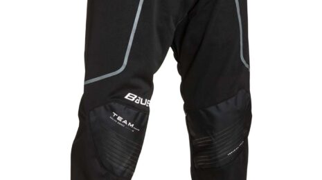 1056266_Bauer_RH_Team_Pant_Front