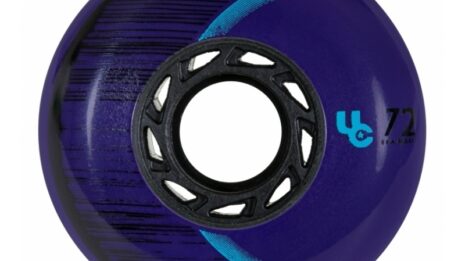 406203-uc-undercover-cosmic-eclipse-72mm-86a-bullet-wheel-2020-view1