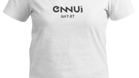920109-ennui-isnt-it-t-shirt-2021-view01