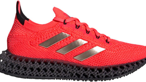 adidas-4dfwd-w-403949-gz0185