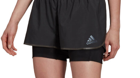 Created by MDKGraphicsEngine - Licensed to Adidas Production