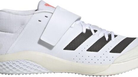 adidas-adizero-javelin-363420-gv9823