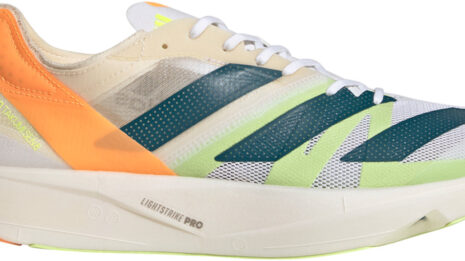 adidas-adizero-takumi-sen-8-425728-gx8150