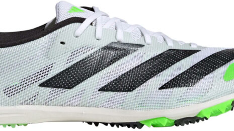 adidas-adizero-xcs-469885-gx6685