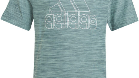 adidas-aeroready-heather-445654-gn9899