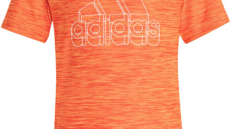 adidas-aeroready-heather-445658-gm8474