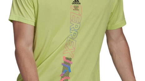 adidas-agravic-shirt-443040-h11680