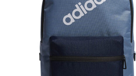adidas-bp-daily-566881-dm6109