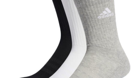 adidas-c-spw-crw-3p-539934-ic1311