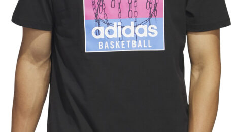 adidas-chain-net-g-t-black-529369-ic1862